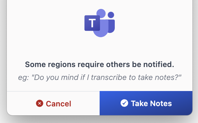 Quill Video Conferencing Notifier chrome谷歌浏览器插件_扩展第1张截图