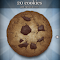 Cookie Clicker : Clicker Games