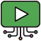 QuickSkip – Auto Skip Ads on YouTube Faster