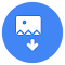 Smart Image Downloader