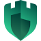 Adblocker Fortify