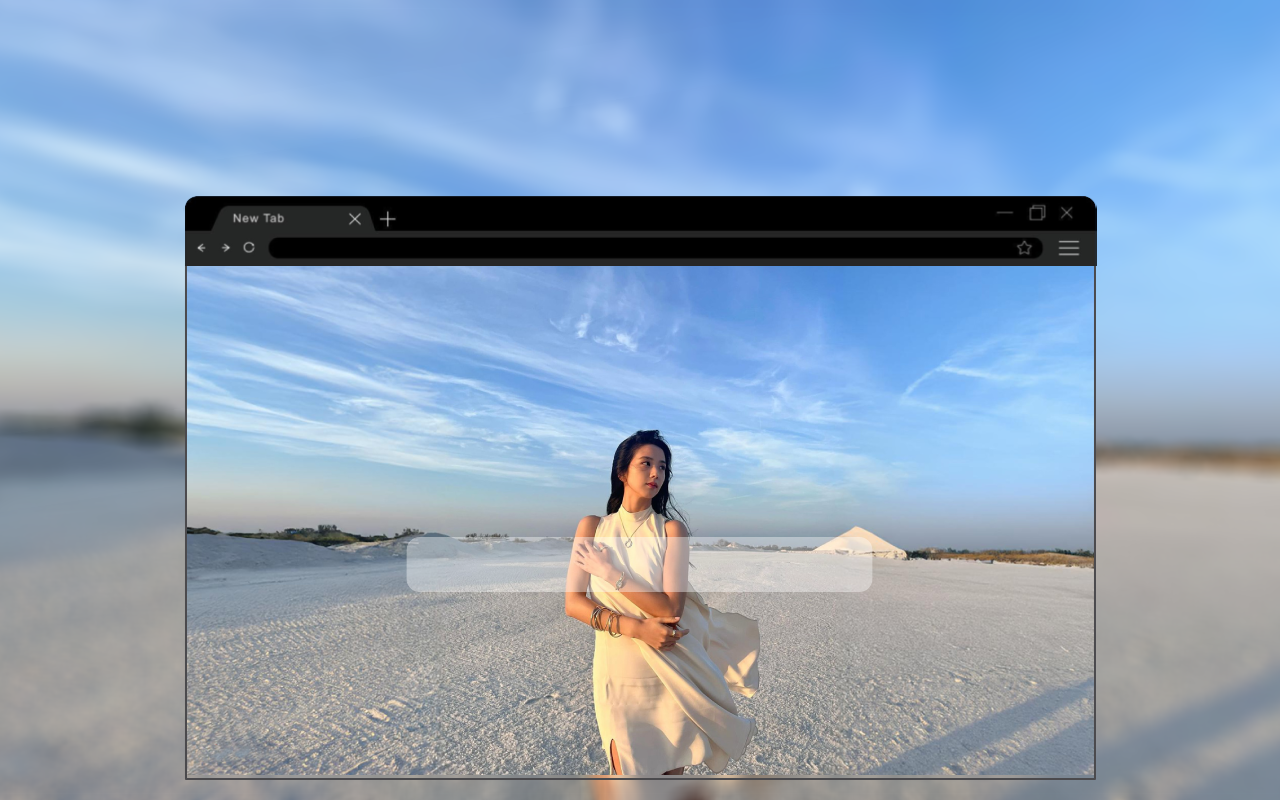 BLACKPINK Clean Wallpaper chrome谷歌浏览器插件_扩展第2张截图