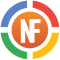 Niche Finder Pro - Google and Ahrefs combined