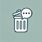 DeclutterGPT - Bulk Delete & Archive Chats