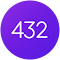 Ultimate 432Hz Converter : Spotify YouTube Tidal & All Web Music Streaming