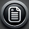 DarkPDF