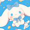 Cute Cinnamoroll Live Wallpaper