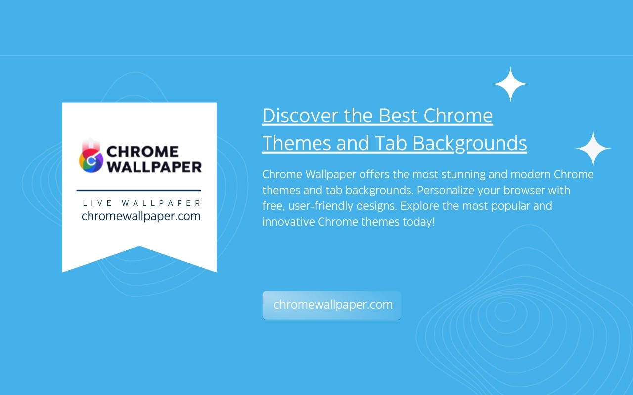Cute Cinnamoroll Live Wallpaper chrome谷歌浏览器插件_扩展第3张截图