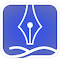 M.A.S. Search Tool