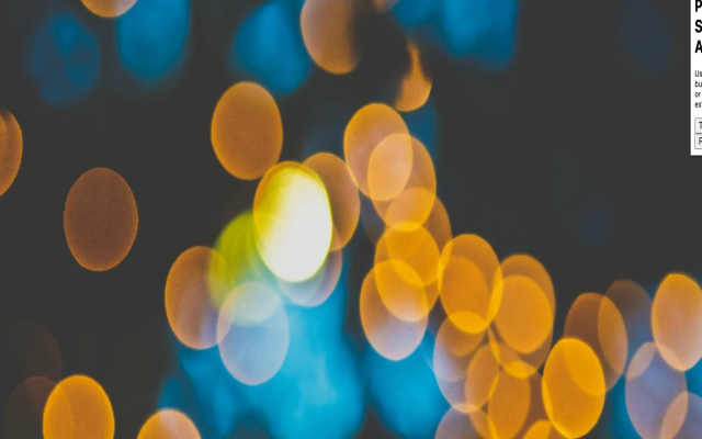 HP Print Service Plugin for Chrome chrome谷歌浏览器插件_扩展第1张截图