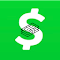 Cash App - Do more with your money