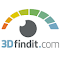 CAD SCOUT 3Dfindit