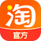 淘宝购物助手极速版