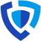 Ad Blocker Pro Shield