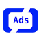 ADSCleaner