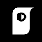 Pippit AI: Convert Any Link to Videos - Free AI Video Generator