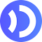 JoggAI - AI-Powered URL to Video