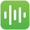 ServiceM8 Phone