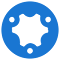 Simpro Email Integration