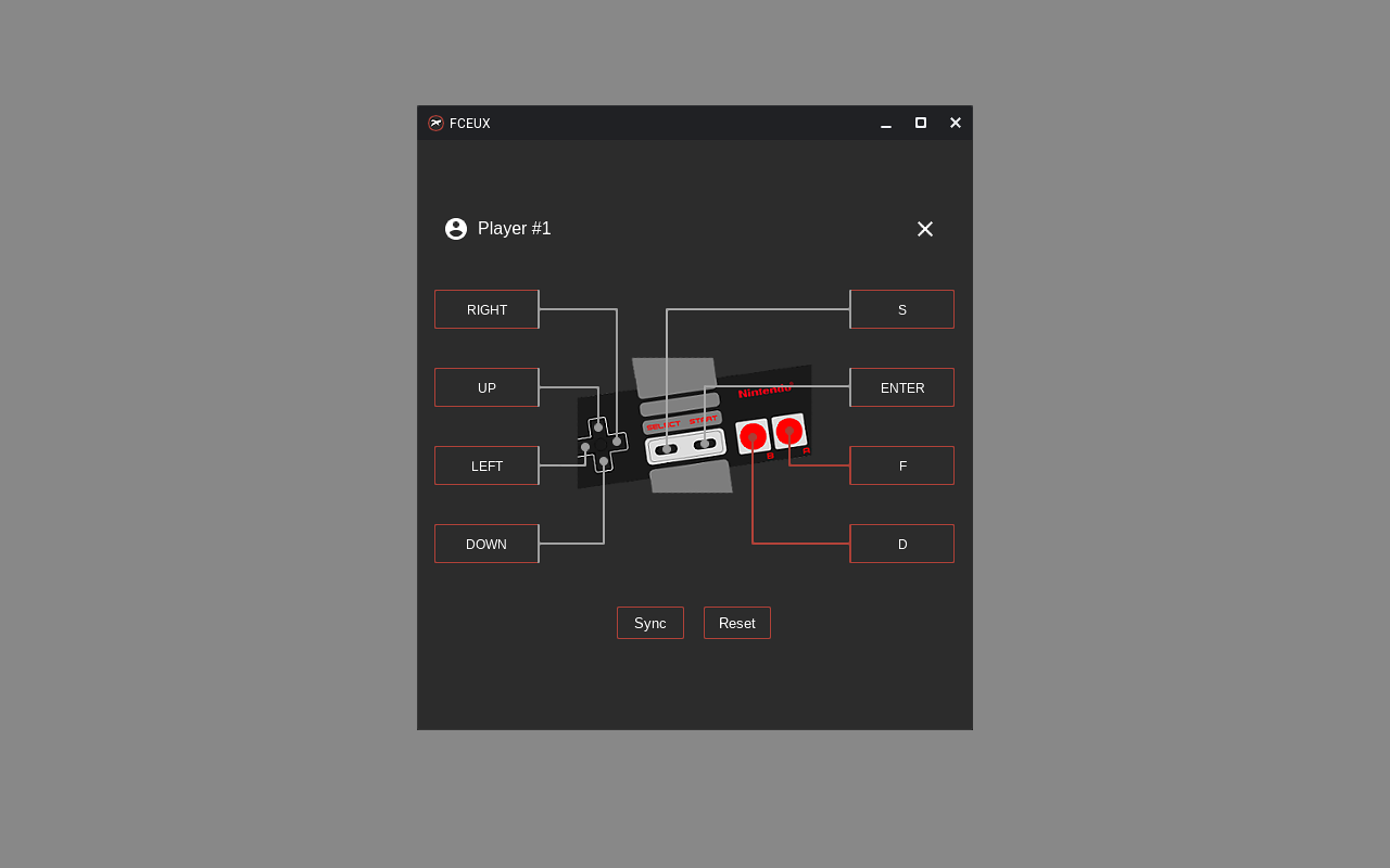 FCEUX chrome谷歌浏览器插件_扩展第3张截图