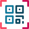 QR Code Generator for Chrome