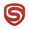 Stands AdBlocker for YouTube