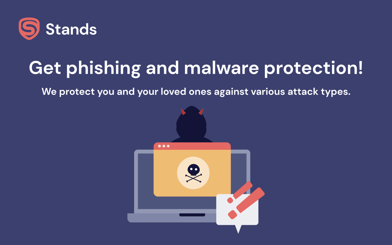Stands AdBlocker for YouTube chrome谷歌浏览器插件_扩展第3张截图