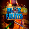 Blox Fruits Script - Copy Latest Scripts 2025 LOGO 图标