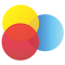 Video DownloadHelper
