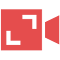 Video Resizer
