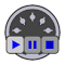 MIDI Player LOGO 图标