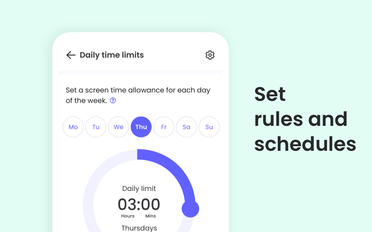Qustodio chrome谷歌浏览器插件_扩展第3张截图
