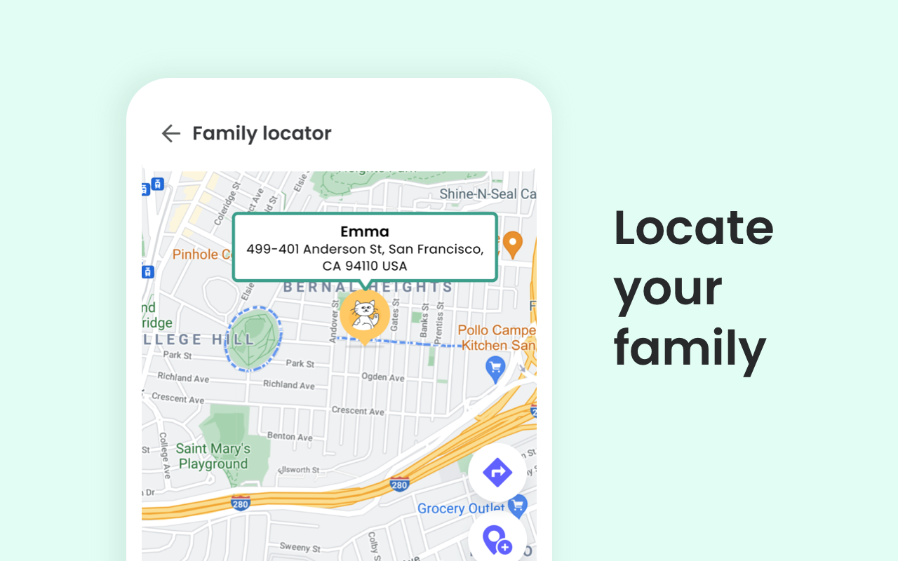 Qustodio chrome谷歌浏览器插件_扩展第5张截图