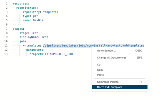YMLink chrome谷歌浏览器插件_扩展第1张截图