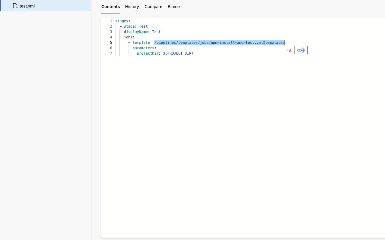 YMLink chrome谷歌浏览器插件_扩展第2张截图