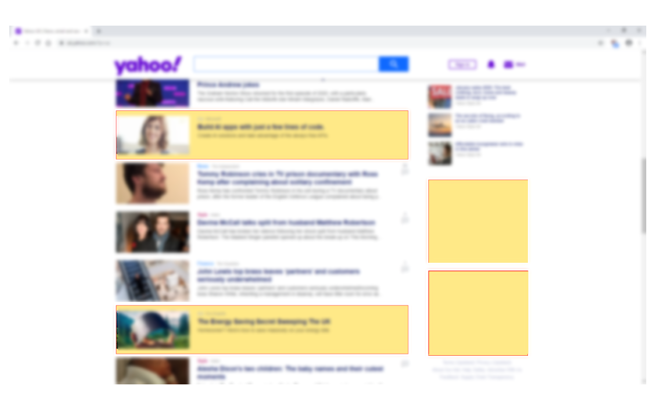 AdBlocker Lite chrome谷歌浏览器插件_扩展第2张截图