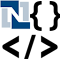 NetSuite: HTML Script Notes