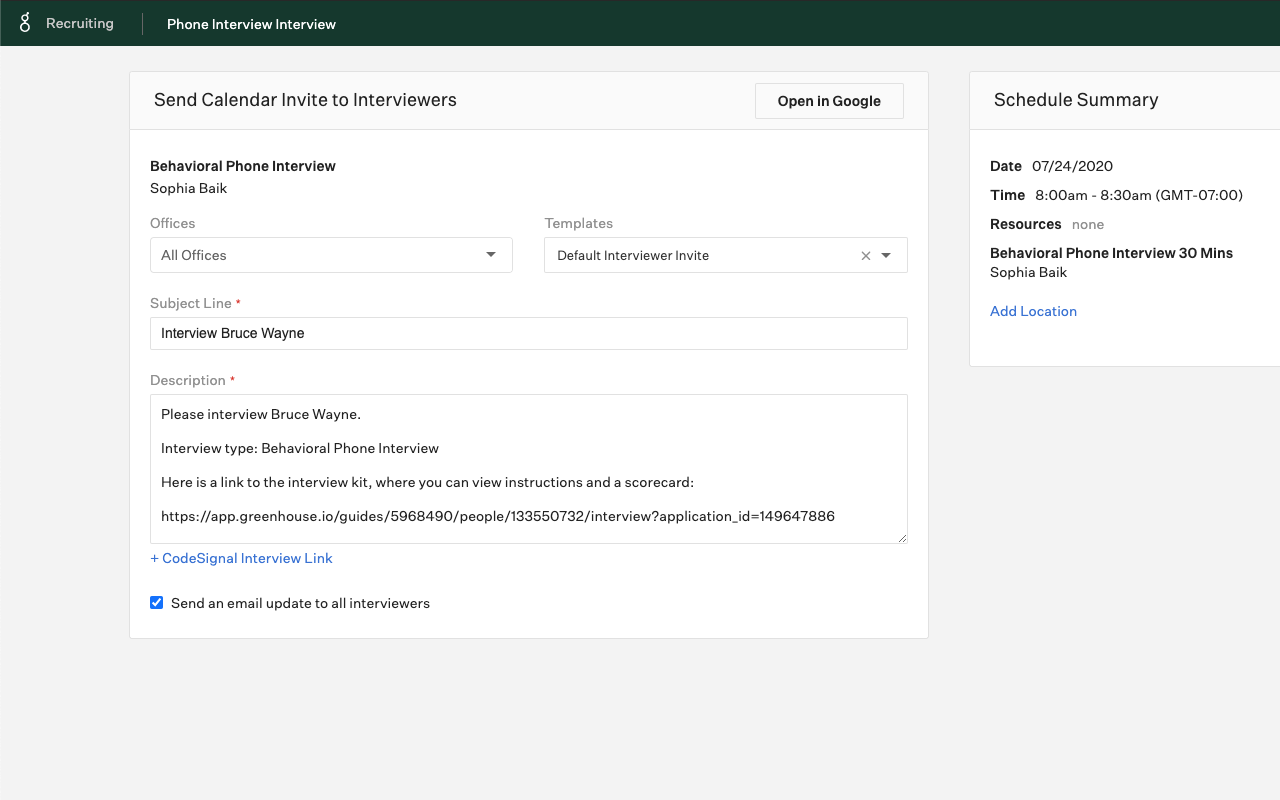 CodeSignal chrome谷歌浏览器插件_扩展第4张截图
