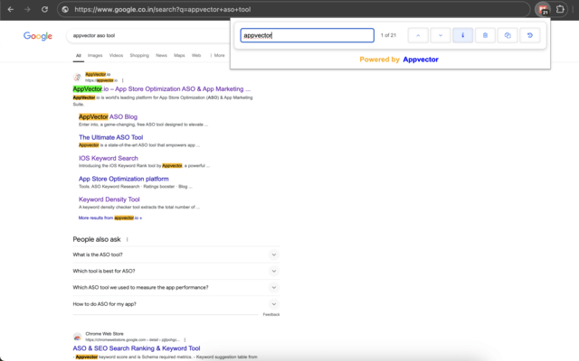 正则表达式搜索 chrome谷歌浏览器插件_扩展第1张截图