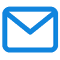 Name2Email: Find email by name for free