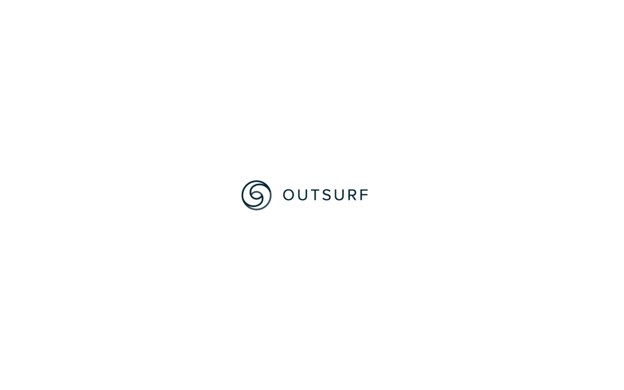 Outsurf chrome谷歌浏览器插件_扩展第2张截图