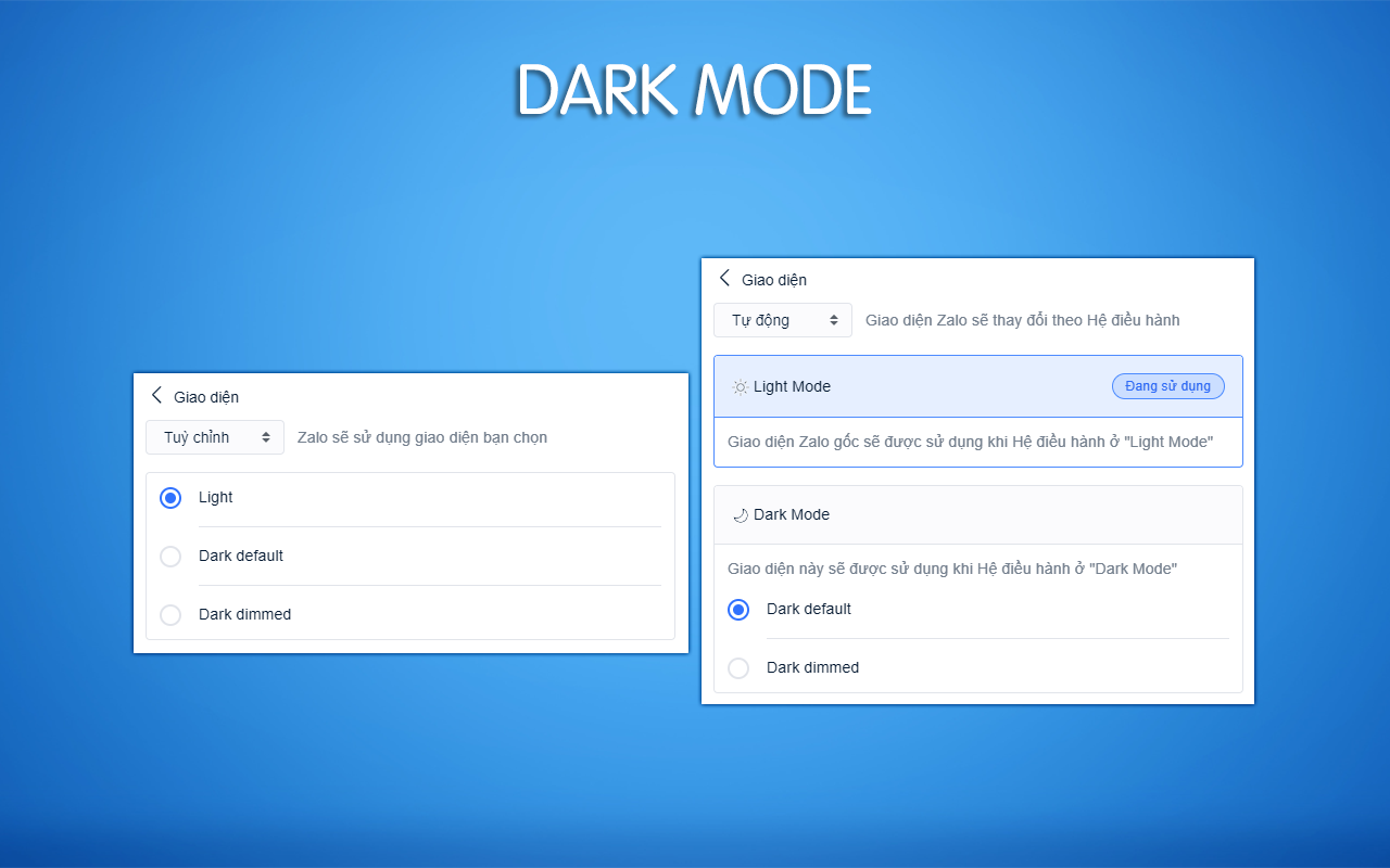 ZaX - Tiện ích mở rộng cho Zalo chrome谷歌浏览器插件_扩展第1张截图