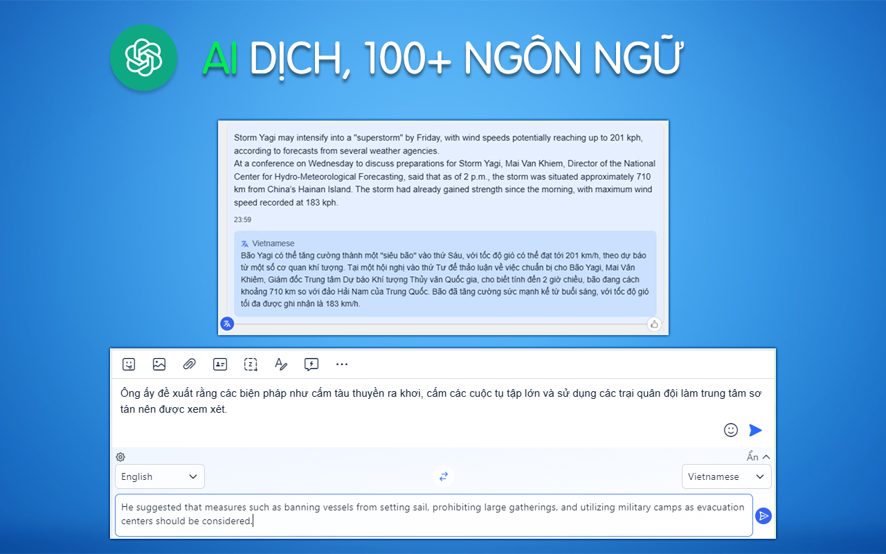 ZaX - Tiện ích mở rộng cho Zalo chrome谷歌浏览器插件_扩展第4张截图