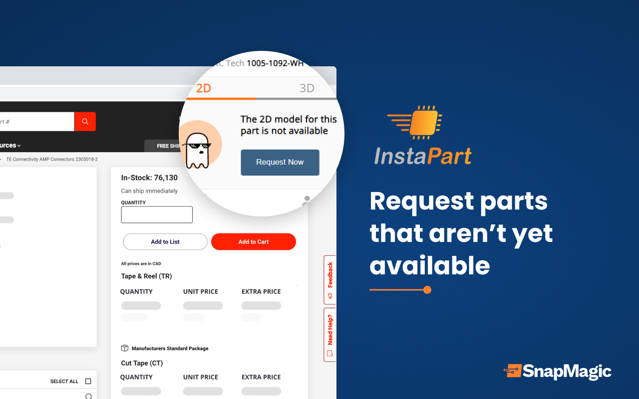 SnapMagic chrome谷歌浏览器插件_扩展第2张截图