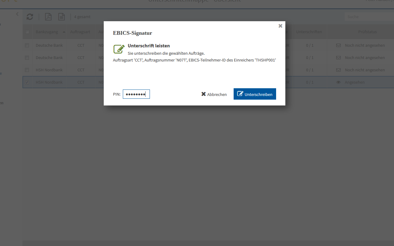 TRAVIC-Sign chrome谷歌浏览器插件_扩展第2张截图