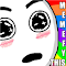 Memefy This LOGO 图标