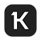Контур.Расширение