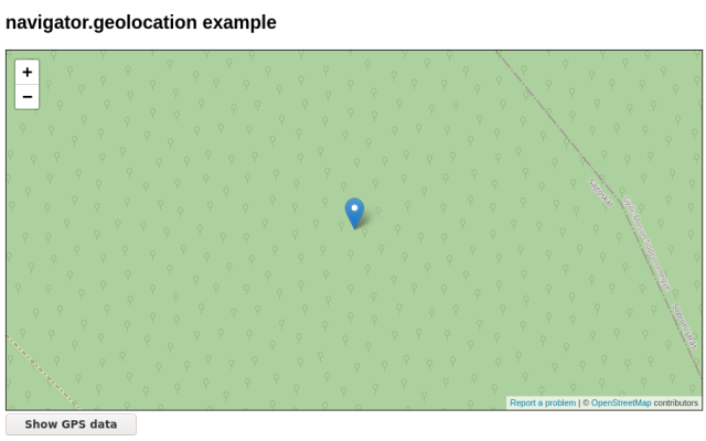 JShelter chrome谷歌浏览器插件_扩展第5张截图