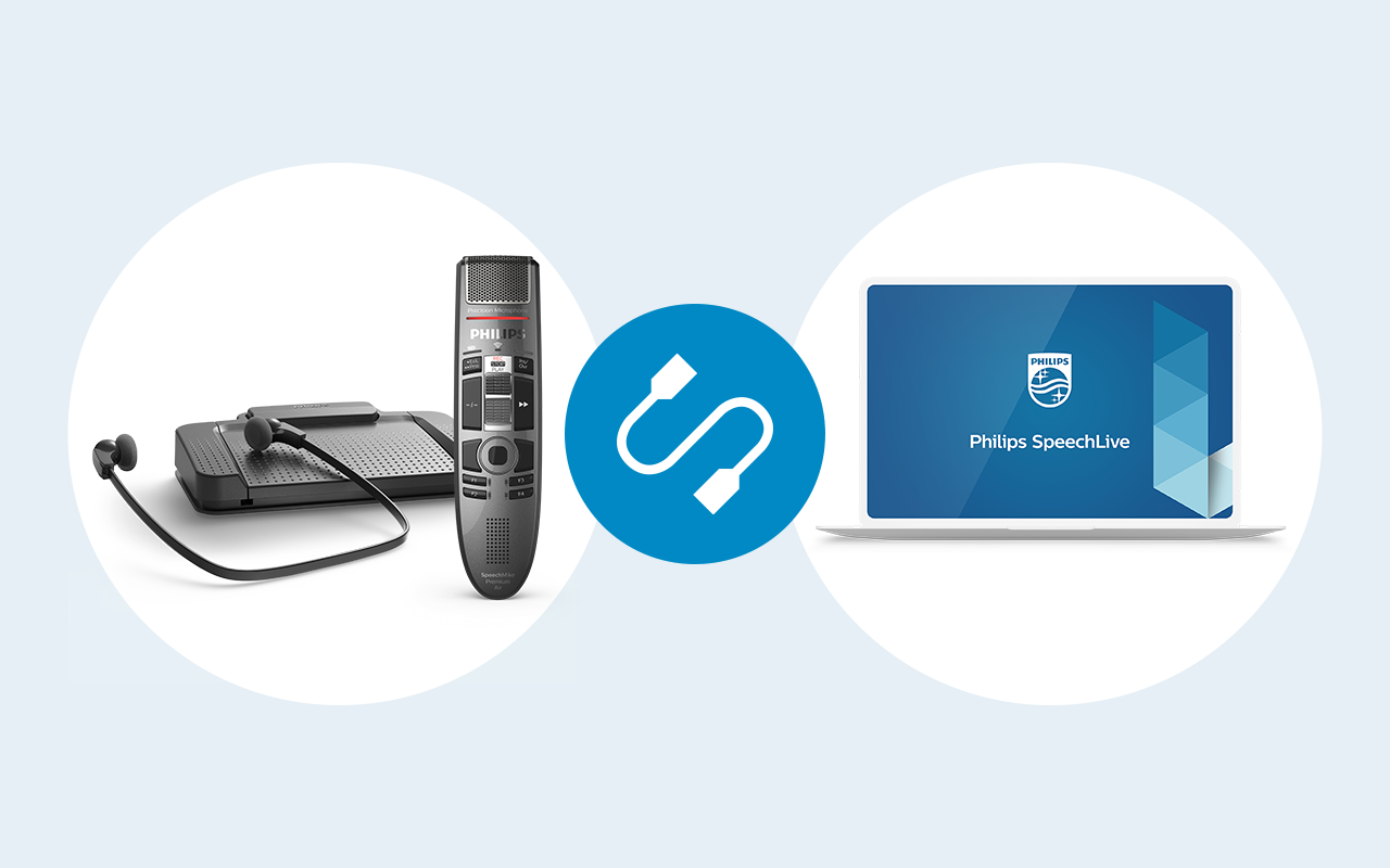 Philips Device Connector chrome谷歌浏览器插件_扩展第1张截图