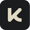 Karma | Online shopping, but better